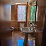 Casa Leda