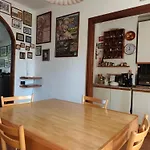 Casa Leda *