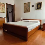 Casa Leda Apartment Senigallia