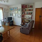 Casa Leda Apartment *