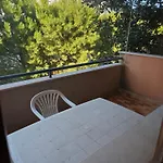 Casa Leda Apartment Senigallia
