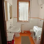 Apartment Casa Leda Senigallia