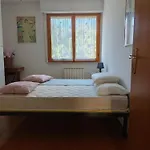 Casa Leda *