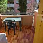 Casa Leda