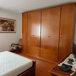 Casa Leda Apartment *