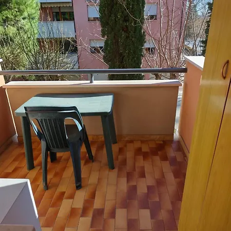 Casa Leda