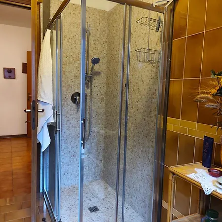 Casa Leda *
